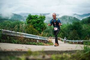 BIB: 
                            <button type="button" onclick="openModal(26300394)" class="btn btn-primary btn-sm float-right btn-popup" data-toggle="modal" data-target=".modal-high-quality">
                        <i class="fas fa-shopping-cart"></i> Add to Cart
                    </button>
                                            <button type="button" onclick="isThisMe(26300394, true)" class="btn btn-success btn-sm float-right btn-popup btn-isme hidden" data-toggle="tooltip" data-placement="bottom" title="นี่คือรูปของคุณใช่ไหม คลิกที่นี่เพื่อเอาเข้าอัลบั้ม">
                        <i class="fas fa-plus"></i> Add to album
                    </button>
                    <button type="button" onclick="isThisMe(26300394, false)" class="btn btn-warning btn-sm float-right btn-popup btn-isnotme hidden">
                        <i class="fas fa-ban"></i> Remove from album
                    </button>